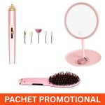 ShopSee - Magazin online