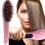 ShopSee - Magazin online