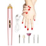 ShopSee - Magazin online
