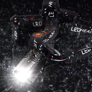 ShopSee - Magazin online