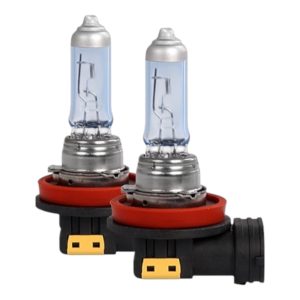 ShopSee - Magazin online