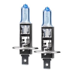 ShopSee - Magazin online