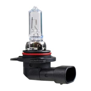 ShopSee - Magazin online