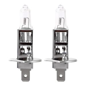 ShopSee - Magazin online