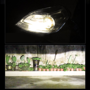 ShopSee - Magazin online