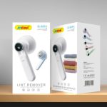 ShopSee - Magazin online
