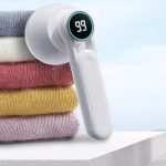ShopSee - Magazin online