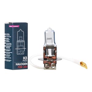 ShopSee - Magazin online