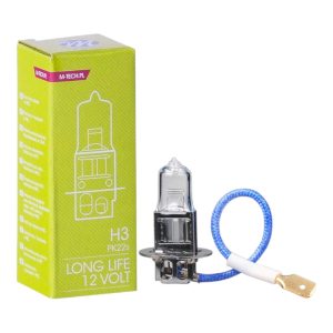 ShopSee - Magazin online