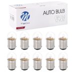 ShopSee - Magazin online