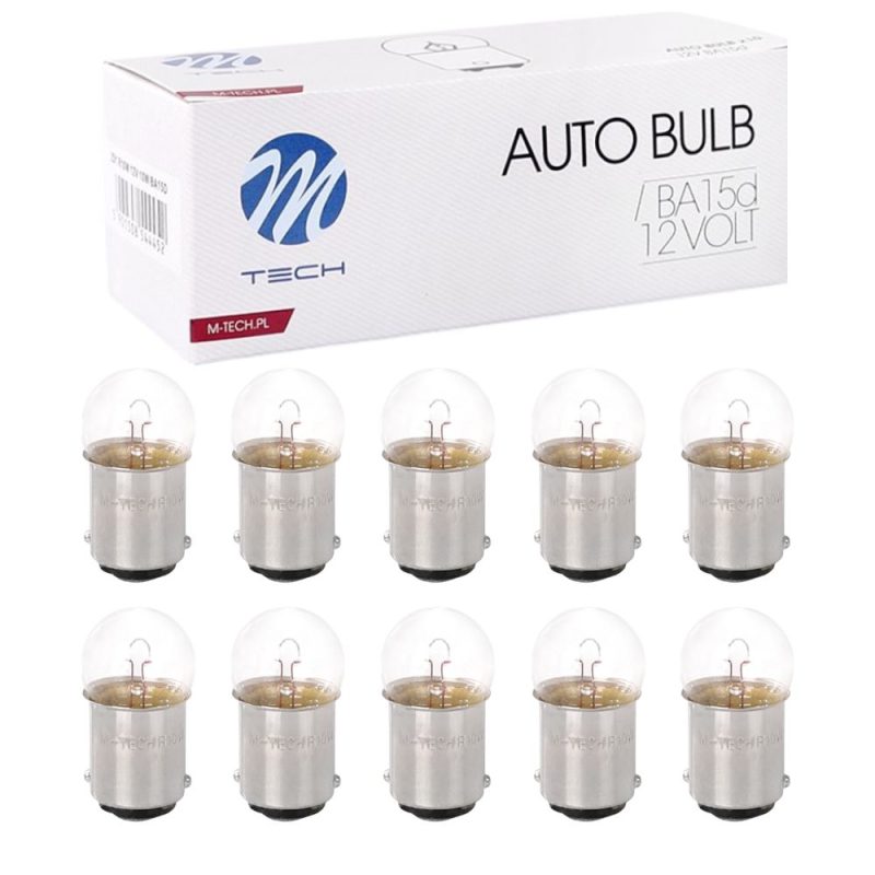 ShopSee - Magazin online