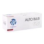 ShopSee - Magazin online