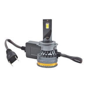 ShopSee - Magazin online