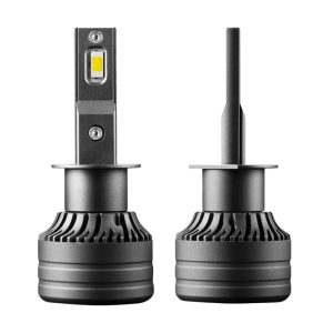 ShopSee - Magazin online